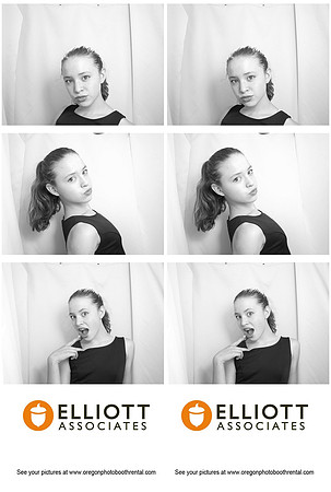 Vancouver RealEstate Photo Booth19800101_0220