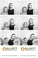 Vancouver RealEstate Photo Booth19800101_0218