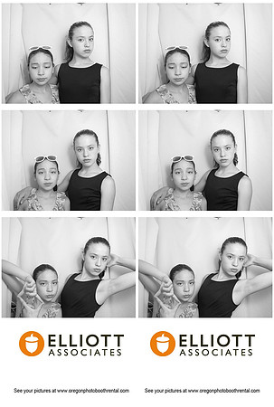 Vancouver RealEstate Photo Booth19800101_0218