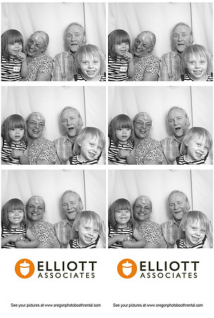 Vancouver RealEstate Photo Booth19800101_0261