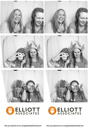 Vancouver RealEstate Photo Booth19800101_0239