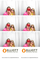 Vancouver RealEstate Photo Booth19800101_0213