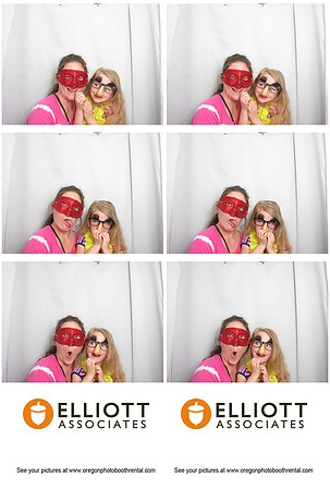 Vancouver RealEstate Photo Booth19800101_0213