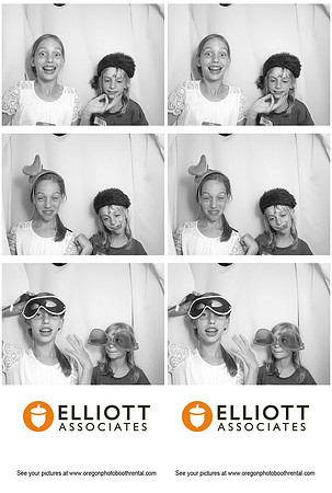 Vancouver RealEstate Photo Booth19800101_0232