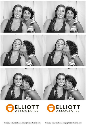 Vancouver RealEstate Photo Booth19800101_0245