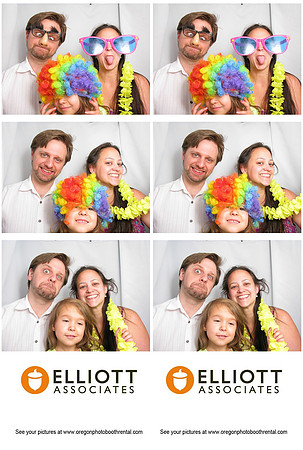 Vancouver RealEstate Photo Booth19800101_0264