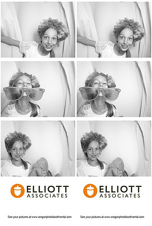 Vancouver RealEstate Photo Booth19800101_0236