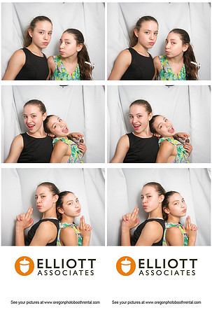Vancouver RealEstate Photo Booth19800101_0266