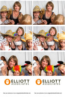Vancouver RealEstate Photo Booth19800101_0229