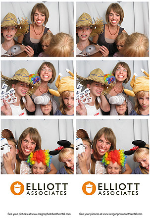 Vancouver RealEstate Photo Booth19800101_0229