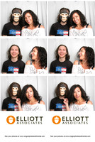 Vancouver RealEstate Photo Booth19800101_0224