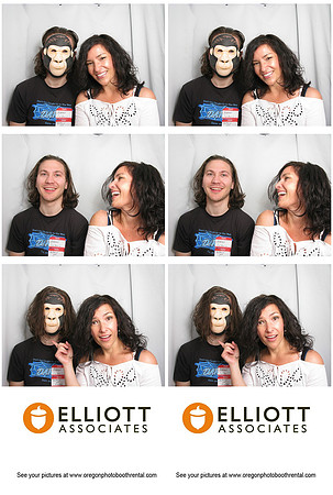 Vancouver RealEstate Photo Booth19800101_0224