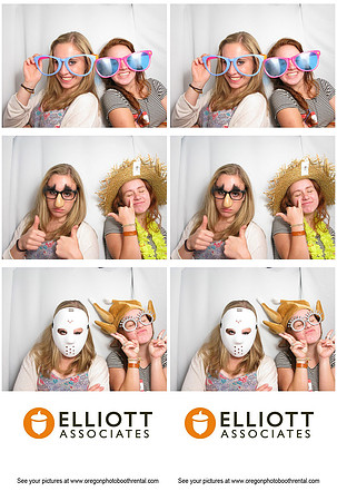 Vancouver RealEstate Photo Booth19800101_0262