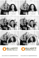Vancouver RealEstate Photo Booth19800101_0225