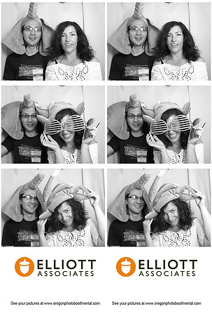 Vancouver RealEstate Photo Booth19800101_0225