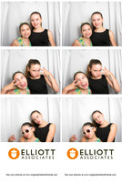Vancouver RealEstate Photo Booth19800101_0217