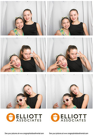 Vancouver RealEstate Photo Booth19800101_0217
