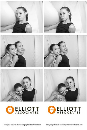 Vancouver RealEstate Photo Booth19800101_0267