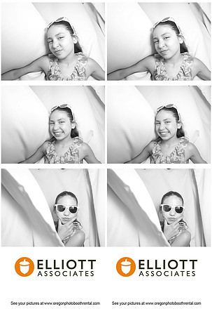 Vancouver RealEstate Photo Booth19800101_0237