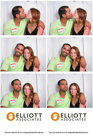 Vancouver RealEstate Photo Booth19800101_0244