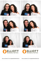 Vancouver RealEstate Photo Booth19800101_0226