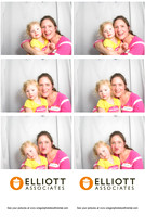 Vancouver RealEstate Photo Booth19800101_0214