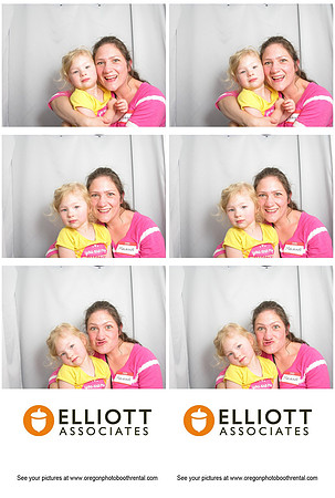 Vancouver RealEstate Photo Booth19800101_0214