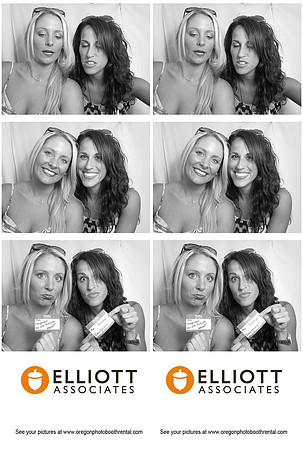 Vancouver RealEstate Photo Booth19800101_0241