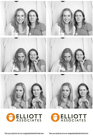 Vancouver RealEstate Photo Booth19800101_0238