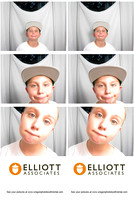 Vancouver RealEstate Photo Booth19800101_0212