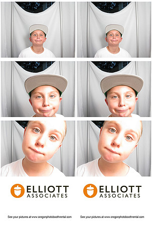 Vancouver RealEstate Photo Booth19800101_0212