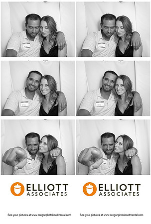 Vancouver RealEstate Photo Booth19800101_0243
