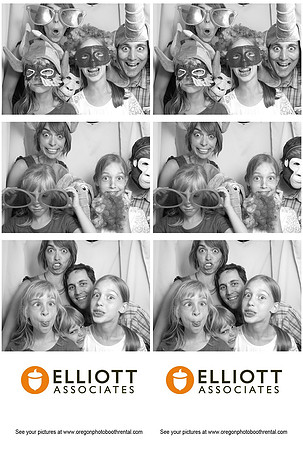 Vancouver RealEstate Photo Booth19800101_0248