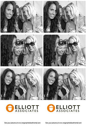 Vancouver RealEstate Photo Booth19800101_0247