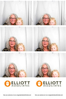 Vancouver RealEstate Photo Booth19800101_0216