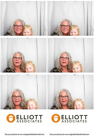 Vancouver RealEstate Photo Booth19800101_0216