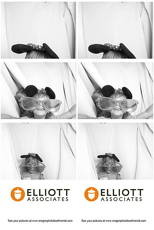 Vancouver RealEstate Photo Booth19800101_0231