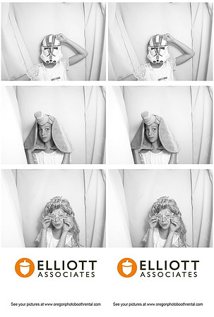 Vancouver RealEstate Photo Booth19800101_0269