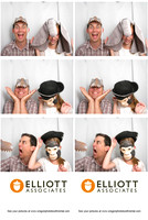 Vancouver RealEstate Photo Booth19800101_0223
