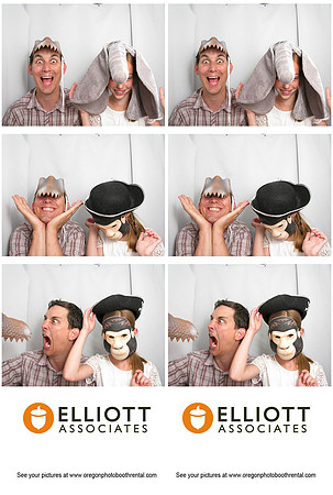 Vancouver RealEstate Photo Booth19800101_0223