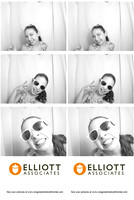 Vancouver RealEstate Photo Booth19800101_0221