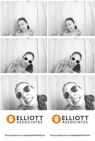 Vancouver RealEstate Photo Booth19800101_0221