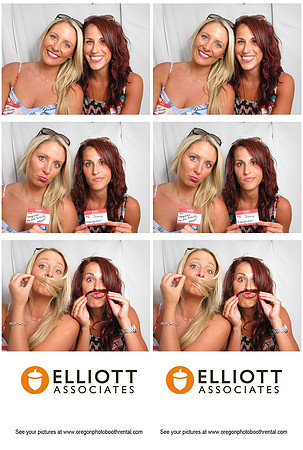 Vancouver RealEstate Photo Booth19800101_0242