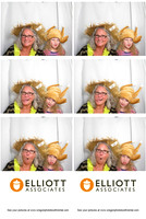 Vancouver RealEstate Photo Booth19800101_0215