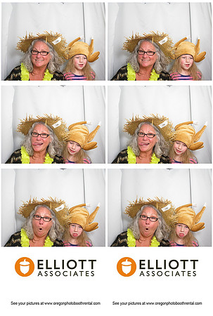 Vancouver RealEstate Photo Booth19800101_0215