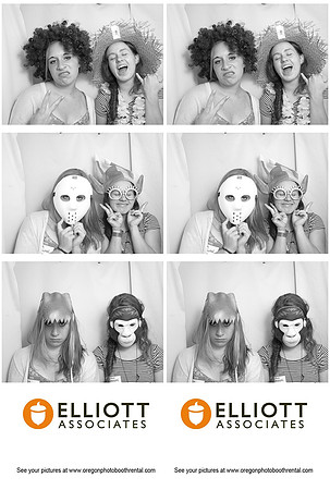 Vancouver RealEstate Photo Booth19800101_0250