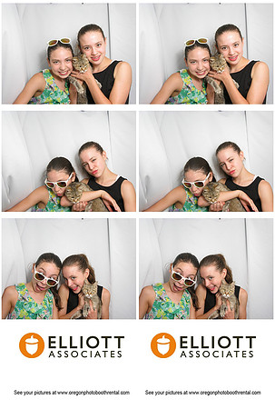 Vancouver RealEstate Photo Booth19800101_0252