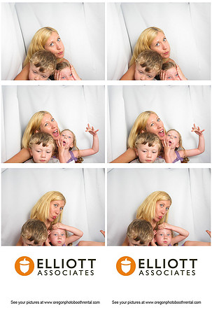 Vancouver RealEstate Photo Booth19800101_0257
