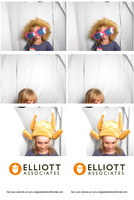 Vancouver RealEstate Photo Booth19800101_0230