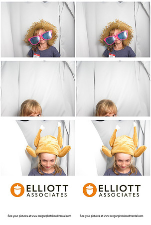 Vancouver RealEstate Photo Booth19800101_0230
